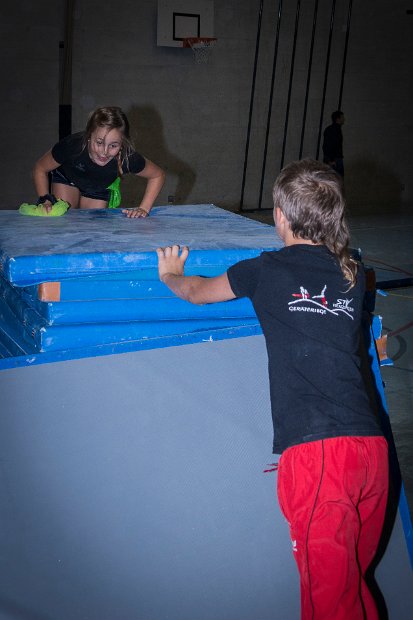 Geräte Cup Menzingen 2016 Tag 2 (80 von 107)