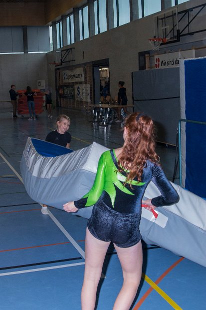 Geräte Cup Menzingen 2016 Tag 2 (82 von 107)