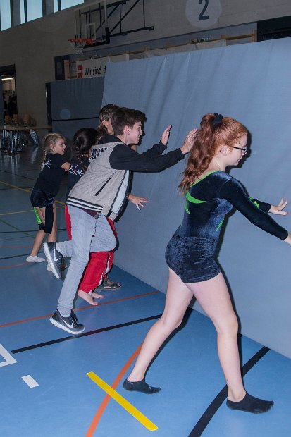 Geräte Cup Menzingen 2016 Tag 2 (83 von 107)