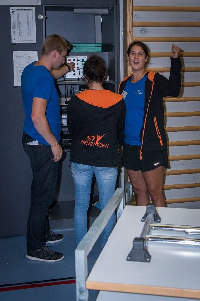 Geräte Cup Menzingen 2016 Tag 2 (87 von 107)