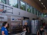 Geräte Cup Menzingen 2016 Tag 2 (86 von 107).jpg