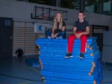 Geräte Cup Menzingen 2016 Tag 2 (93 von 107).jpg