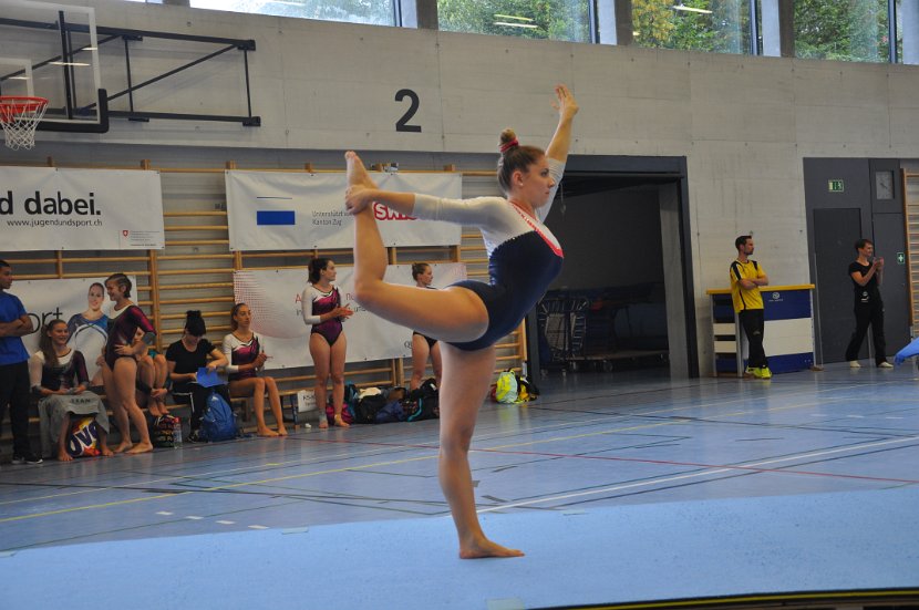 DSC_2243