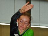 DSC_1976.JPG