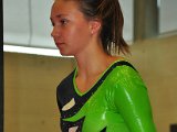 DSC_1995.JPG