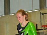 DSC_2020.JPG