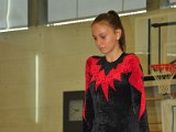 DSC_2023.JPG
