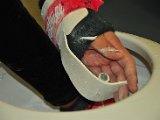 DSC_2030.JPG