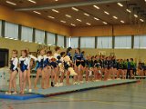 DSC_2034.JPG