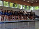 DSC_2045.JPG