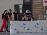 DSC_2064.JPG