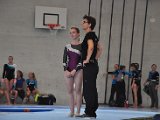 DSC_2065.JPG