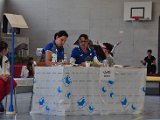 DSC_2066.JPG