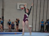 DSC_2067.JPG