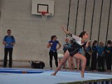DSC_2082.JPG