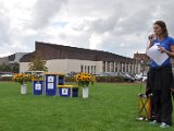 DSC_2095.JPG