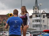 DSC_2097.JPG