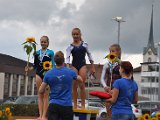 DSC_2107.JPG