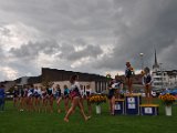 DSC_2121.JPG