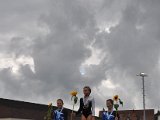 DSC_2149.JPG