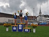 DSC_2151.JPG