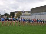 DSC_2155.JPG