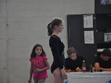 DSC_2170.JPG