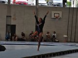 DSC_2172.JPG