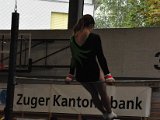 DSC_2177.JPG