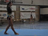 DSC_2180.JPG