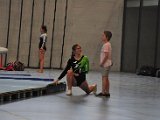 DSC_2183.JPG