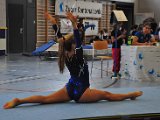 DSC_2185.JPG
