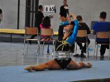 DSC_2189.JPG