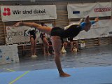 DSC_2193.JPG