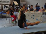 DSC_2197.JPG