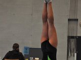 DSC_2203.JPG