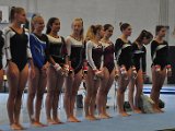 DSC_2208.JPG