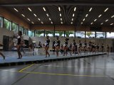 DSC_2219.JPG