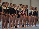 DSC_2230.JPG