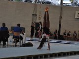 DSC_2238.JPG