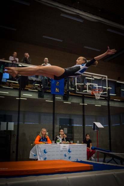 Geräte Cup Menzingen 2016 TAG 1 (1 von 152)