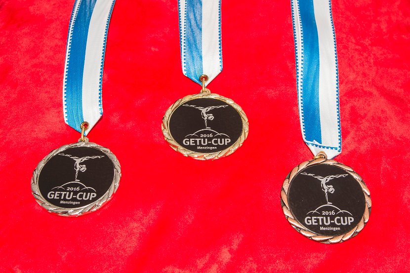 Geräte Cup Menzingen 2016 TAG 1 (100 von 152)