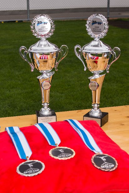 Geräte Cup Menzingen 2016 TAG 1 (101 von 152)