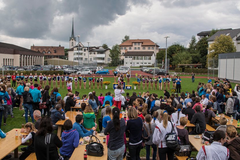 Geräte Cup Menzingen 2016 TAG 1 (106 von 152)