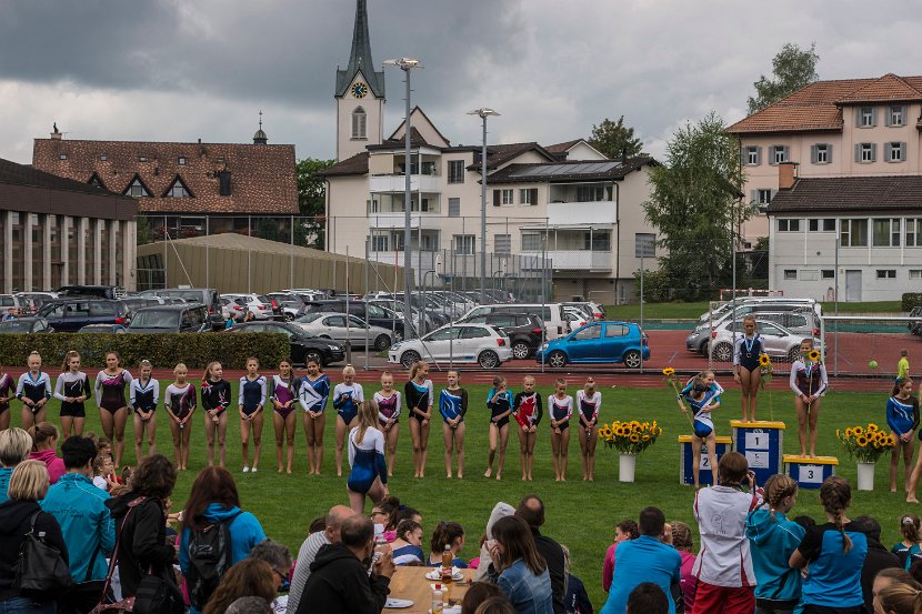 Geräte Cup Menzingen 2016 TAG 1 (107 von 152)