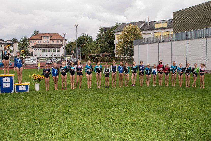 Geräte Cup Menzingen 2016 TAG 1 (112 von 152)