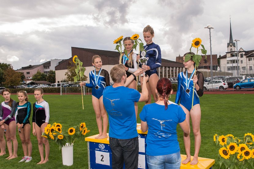 Geräte Cup Menzingen 2016 TAG 1 (113 von 152)
