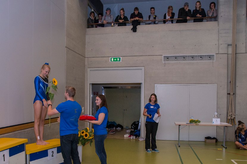 Geräte Cup Menzingen 2016 TAG 1 (116 von 152)