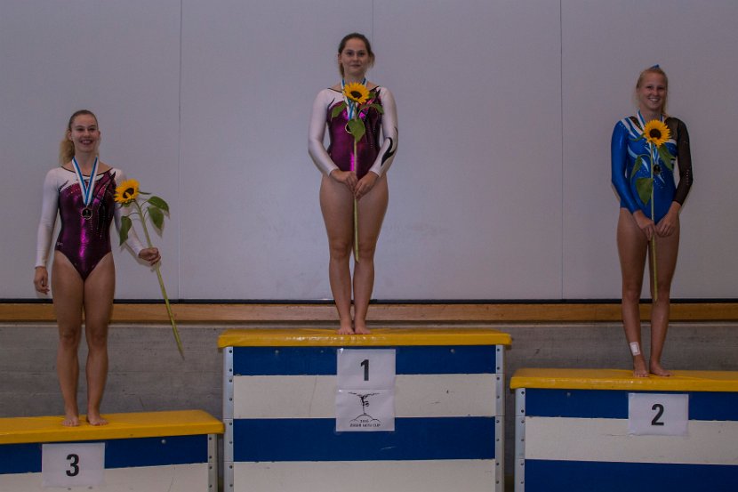Geräte Cup Menzingen 2016 TAG 1 (119 von 152)