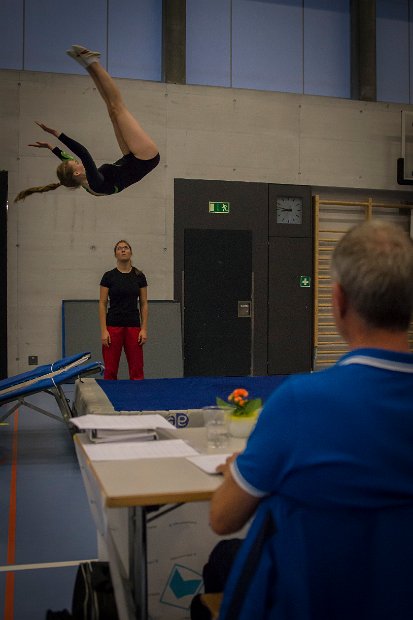 Geräte Cup Menzingen 2016 TAG 1 (12 von 152)